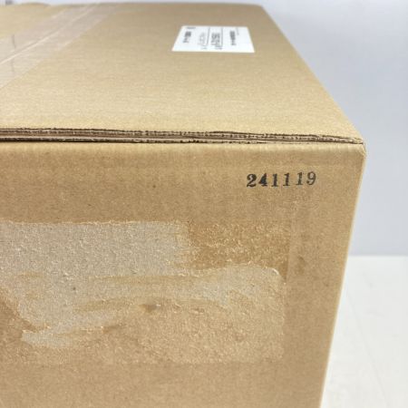  オーケー器材 ドレンポンプキット 壁掛形エアコン用 中揚程用 (1) K-DU155KS ホワイト