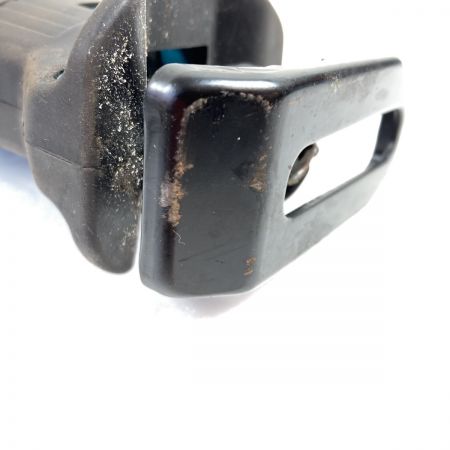  MAKITA マキタ 18V 充電式レシプロソー JR184DT ブルー