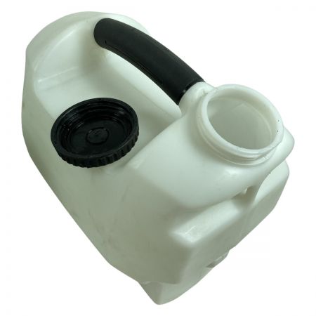  HiKOKI ハイコーキ コードレス高圧洗浄機 本体のみ バッテリ・充電器なし AW18DBL グリーン