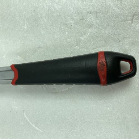  FACOM 8mm ラチェットレンチ J･161B シルバー