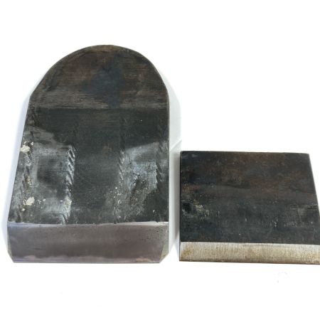  永弘  「永弘」 寸八鉋 桐箱付