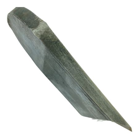  永弘  「永弘」 寸八鉋 桐箱付