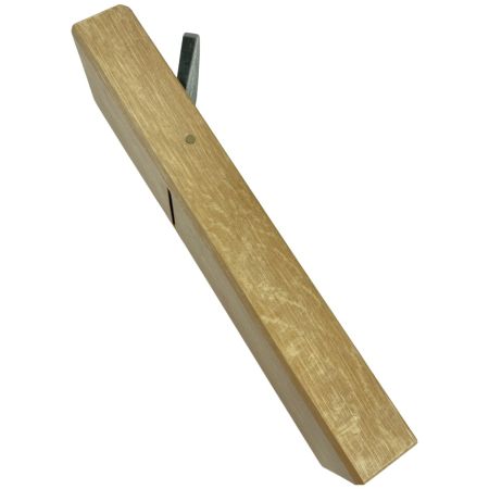  「延國」 「延國」 寸八鉋 三代目千代鶴作 ※桐箱なし