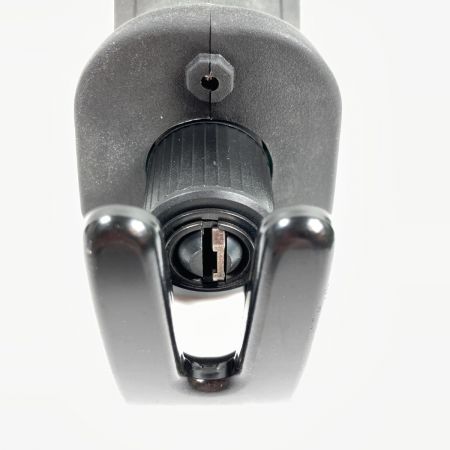  HiKOKI ハイコーキ 10.8v コードレスセーバーソー 充電器・充電池1個付 CR12DA グリーン