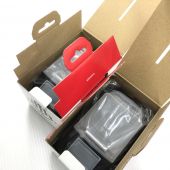 MAKITA マキタ バッテリー 未使用品(S) 本体のみ コードレス式 40v 4.0  