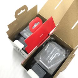 ДД MAKITA マキタ バッテリー  未使用品(S) 本体のみ コードレス式 40v 4.0Ah BL4040 Sランク