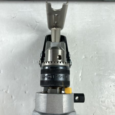  HITACHI 日立 電子ボーラー HITACHI D13VE コード式 13mm 100v D13VE グリーン