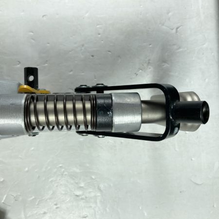  HITACHI 日立 電子ボーラー HITACHI D13VE コード式 13mm 100v D13VE グリーン