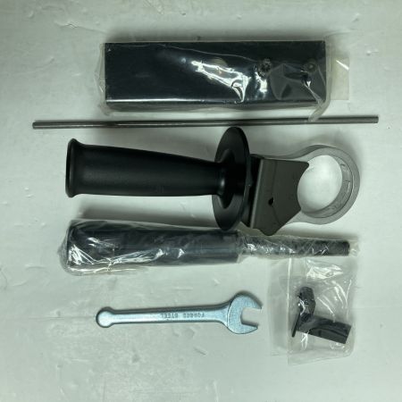  HITACHI 日立 電子ボーラー HITACHI D13VE コード式 13mm 100v D13VE グリーン