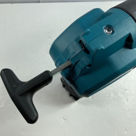  MAKITA マキタ 14.4V 充電式コーキングガン バッテリ1個付属 ※充電器なし CG140D ブルー