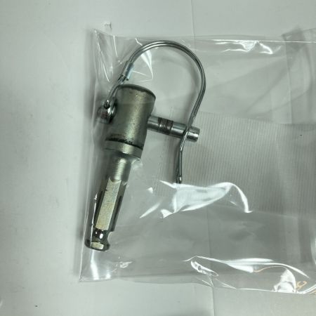  MAKITA マキタ 40Vmax 充電式アースオーガ ビット付  ※バッテリ・充電器なし DG001G ブルー