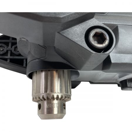  MAKITA マキタ 40Vmax 充電式アースオーガ ビット付  ※バッテリ・充電器なし DG001G ブルー