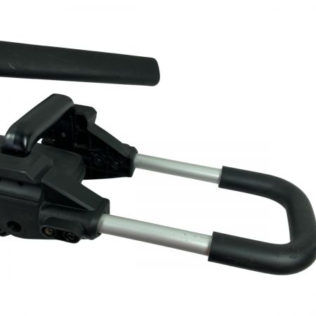  MAKITA マキタ 40Vmax 充電式アースオーガ ビット付  ※バッテリ・充電器なし DG001G ブルー