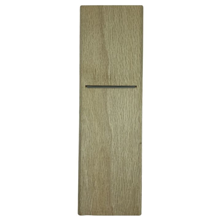 千代鶴貞秀作 「乱菊」千代鶴貞秀作 二寸鉋 桐箱付 「乱菊」 - 中古