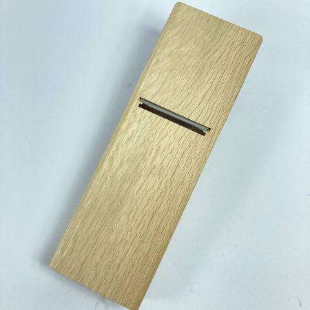  「男盛」 「男盛」 龍進斉作 寸八鉋 桐箱付 (3) 龍進斉作