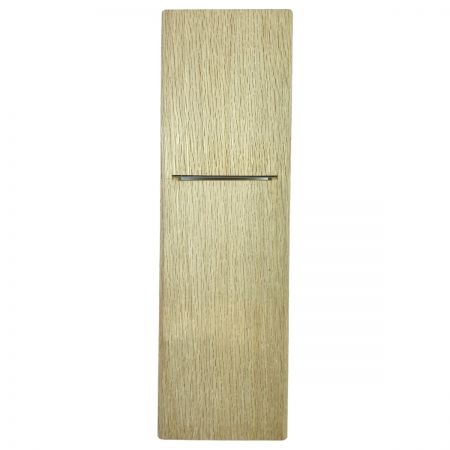  「時空」 「時空」 石堂秀雄作 二寸鉋 平成四年製作 明治120周年記念 ※箱書き作者銘相違