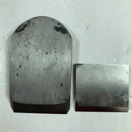  関孫六 寸八鉋 「関孫六」 関林作 木箱付 関林作