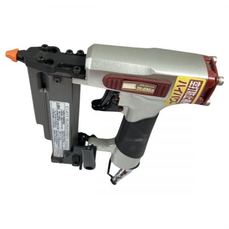  MAX マックス 12~35mm 常圧ピンネイラ ケース付 TA-235A シルバー×レッド