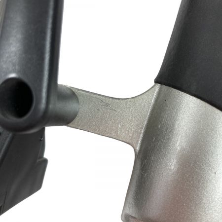  MAX マックス 12~35mm 常圧ピンネイラ ケース付 TA-235A シルバー×レッド