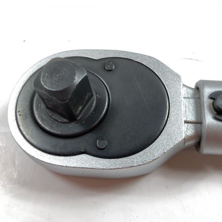  TONE トネ プレセットトルクレンチ 40~140Nm 差込角12.7mm 校正証明書付 T4HC140