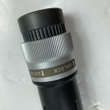  TONE トネ プレセットトルクレンチ 40~140Nm 差込角12.7mm 校正証明書付 T4HC140