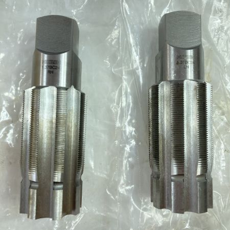  HOZAN ハンガータップ 左右SET BC1.37×24 C-402