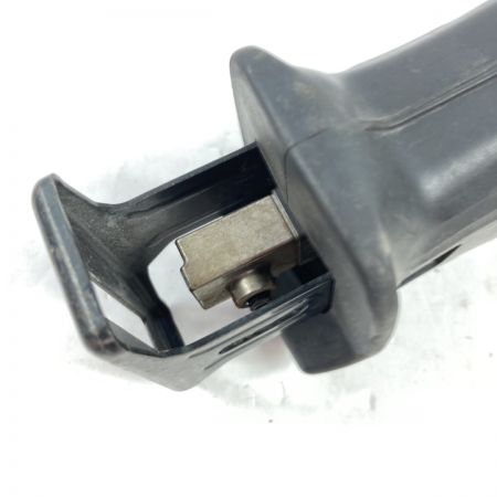  MAKITA マキタ 10.8V 充電式レシプロソー バッテリ3個・充電器付属 JR101D ブルー