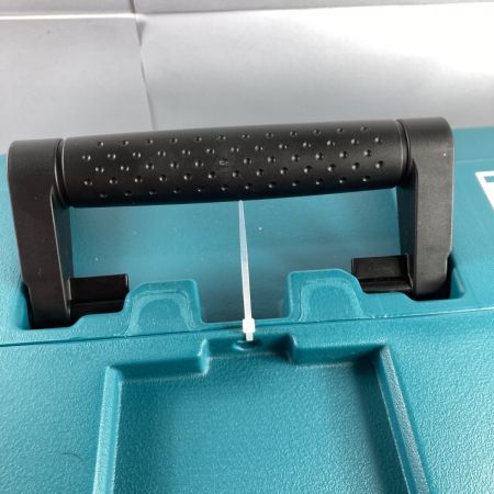  MAKITA マキタ 六角軸30mm 電動ハンマ ケース付 HM1511 ブルー