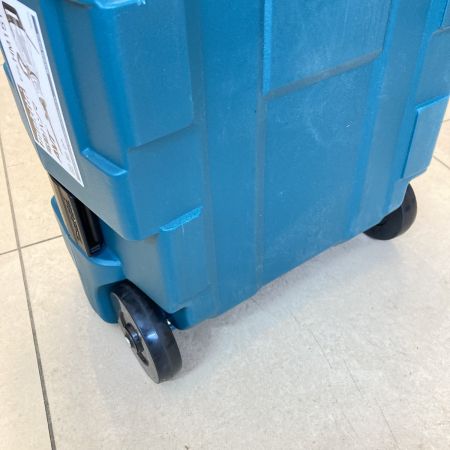  MAKITA マキタ 六角軸30mm 電動ハンマ ケース付 HM1511 ブルー