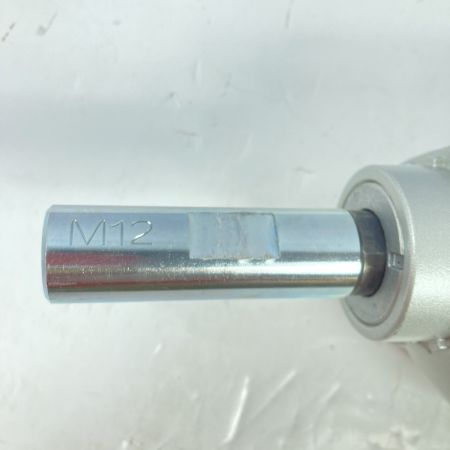  MAKITA マキタ コード式撹拌機 本体のみ UT2204 ブルー