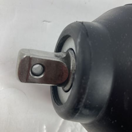  HITACHI 日立 16mm コード式インパクトレンチ 360Nm 差込角12.7mm ケース付 WR16SA グリーン