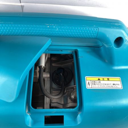  AIRMAN 4サイクル インバーター発電機  1.8kVA 50/60Hz  HP1800SV スカイブルー