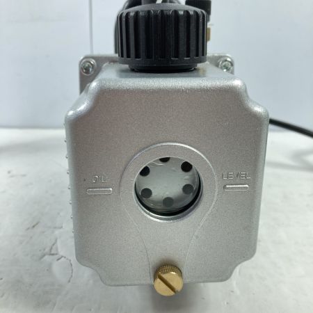  ASTRO PRODUCTS アストロプロダクツ シングルステージ 真空ポンプ  AP050587 シルバー