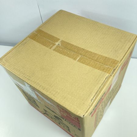  NICHIDO 日動工業 ブースター付き全自動充電器 12V/24V 26Ah~120Ah ANB-1224S