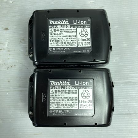  MAKITA マキタ 18v 6.0Ah 充電式インパクトドライバ 限定色 ※PSEマークあり (1) TD173DGXAB ブラウン