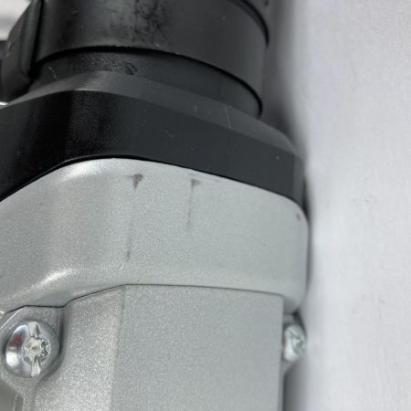  BOSCH ボッシュ 六角軸 斫つりハンマー コード式 ケース付 GSH5XN グリーン