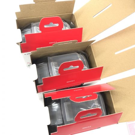 ДД MAKITA マキタ バッテリー 未使用品(S)  40v 4.0Ah ３個セット BL4040 ブラック