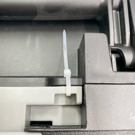  MAKITA マキタ ｲﾝﾊﾟｸﾄﾄﾞﾗｲﾊﾞ TD173D ブラウン 未使用品