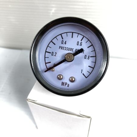  THB エアレギュレーター FR803