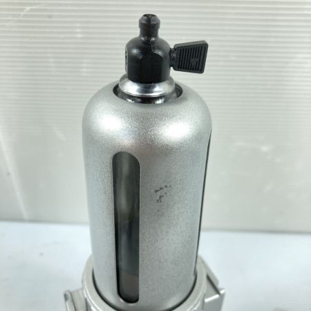  THB エアレギュレーター FR803