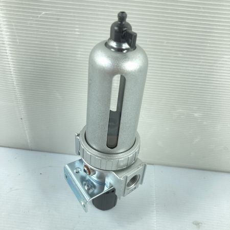  THB エアレギュレーター FR803