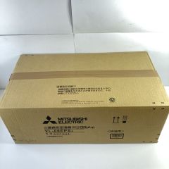  MITSUBISHI ミツビシ 換気空清機 クリーンロスナイ 冬期結露防止用排湿用 8畳用 VL-08EPS ホワイト Sランク