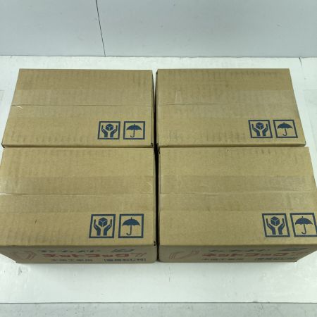  伊藤製作所 ネットフック 伊藤製作所 NTF7-V 4箱 NTF7-V ゴールド