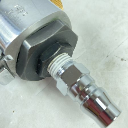  VESSEL ベッセル 建築・リフォーム用 エアソー＆スクレッパ― 付属品完備 AS100KK ブルー