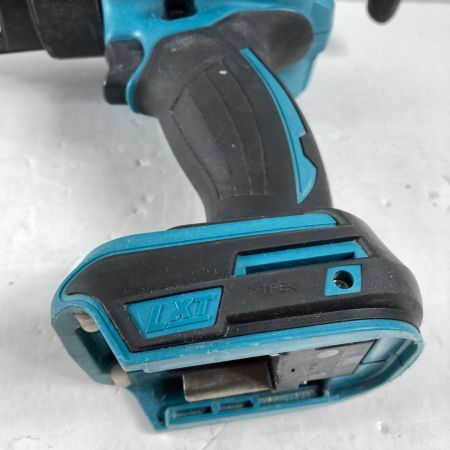  MAKITA マキタ 18V 充電式コーキングガン  (バッテリ1個・充電器ケース付属 ) CG180D ブルー