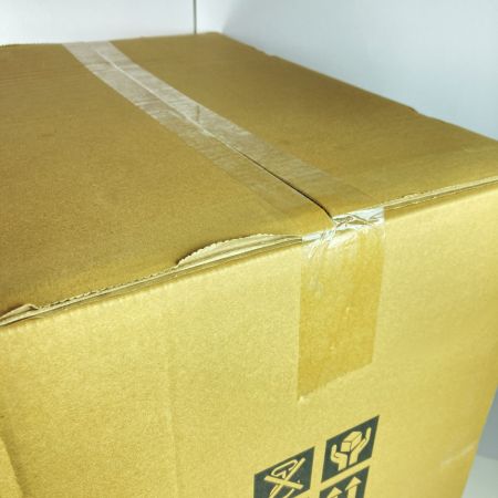  ASABA 麻場 バッテリ動力噴霧機「翔」アダプタ付属 ※バッテリ・充電器なし BP-1511HM