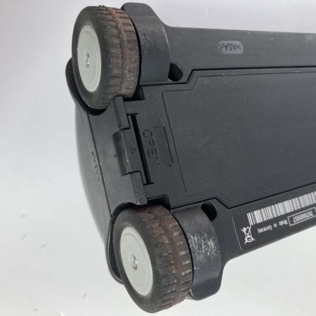  BOSCH ボッシュ コンクリート探知機 ケース付 D-tect100 シルバー×ブラック