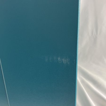 MAKITA マキタ 電動工具 丸のこ MAKITA HS631DGXS 未開封品(N) HS631DGXS