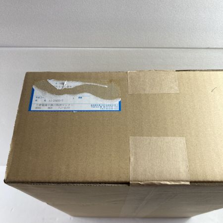  MITSUBISHI ミツビシ 給気専用遅延タイマーボックス (2) PS-25QS3-T ホワイト