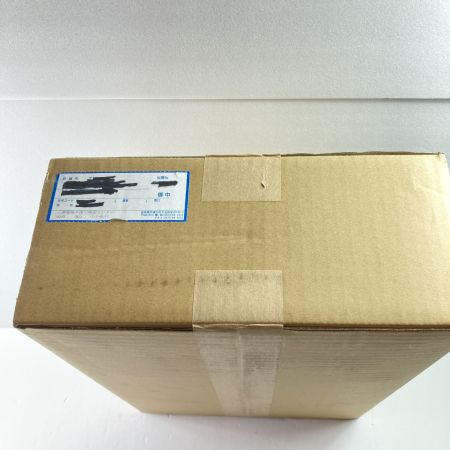  MITSUBISHI ミツビシ 給気専用遅延タイマーボックス (1) PS-25QS3-T ホワイト